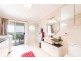 38 Sherwood Place, Royalla NSW 2620