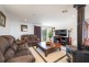 38 Sherwood Place, Royalla NSW 2620
