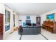 38 Sherwood Place, Royalla NSW 2620