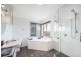 38 Sherwood Place, Royalla NSW 2620