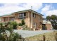 38 Sherwood Place, Royalla NSW 2620