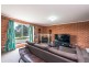 38 Sherwood Place, Royalla NSW 2620