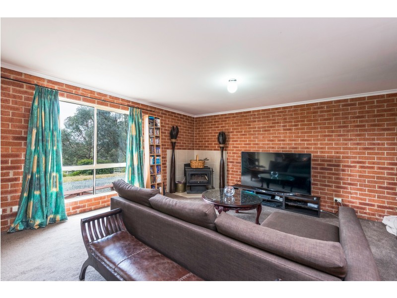38 Sherwood Place, Royalla NSW 2620