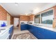 38 Sherwood Place, Royalla NSW 2620