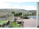 38 Sherwood Place, Royalla NSW 2620