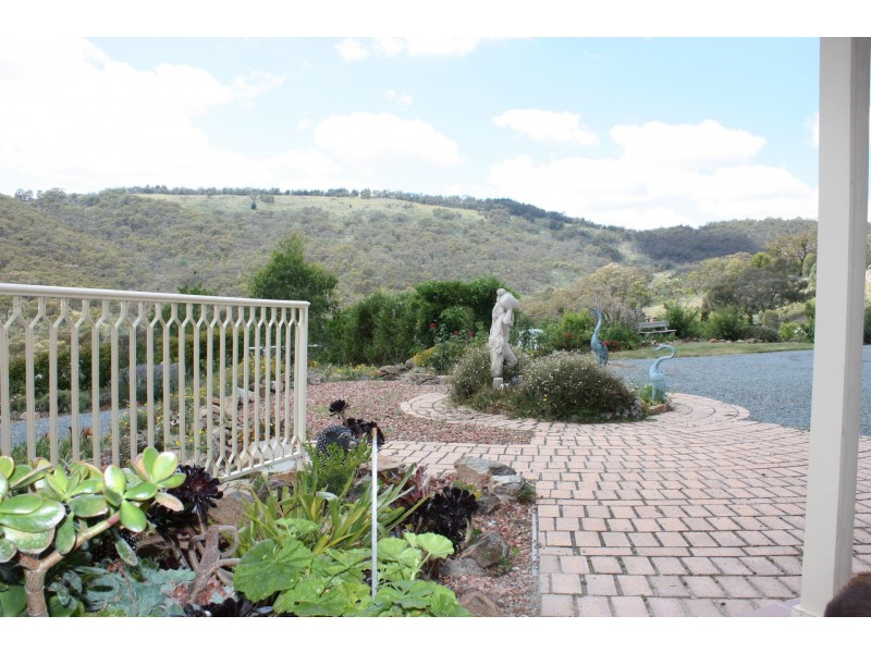 38 Sherwood Place, Royalla NSW 2620