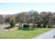 38 Sherwood Place, Royalla NSW 2620