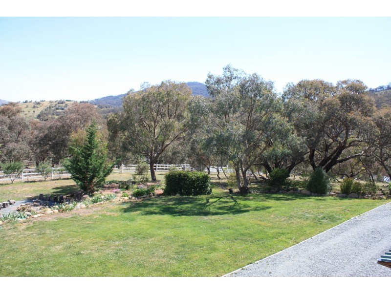 38 Sherwood Place, Royalla NSW 2620
