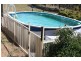 38 Sherwood Place, Royalla NSW 2620