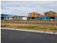 Lot 1703 Morna Street, Newport QLD 4020