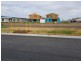 Lot 1703 Morna Street, Newport QLD 4020