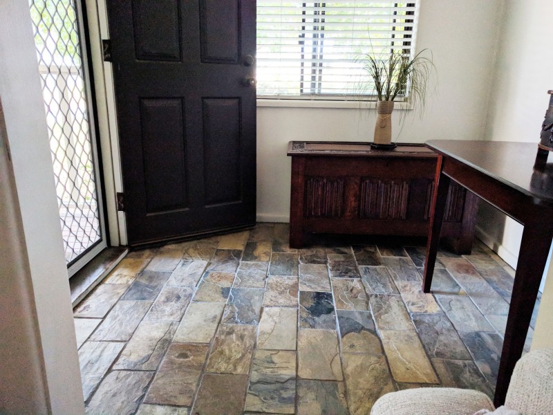 33 Wyong Street, Morisset NSW 2264