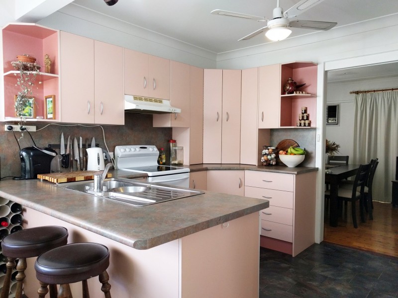 33 Wyong Street, Morisset NSW 2264