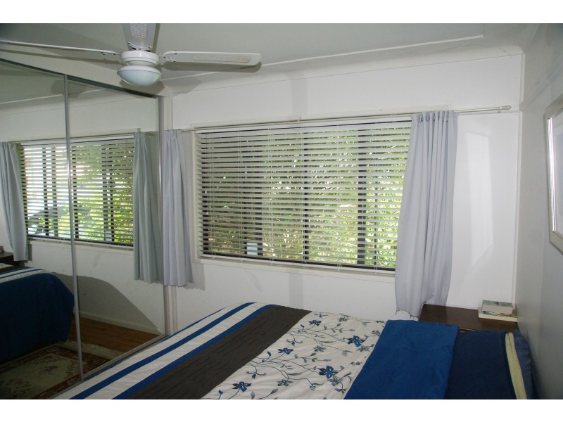 33 Wyong Street, Morisset NSW 2264