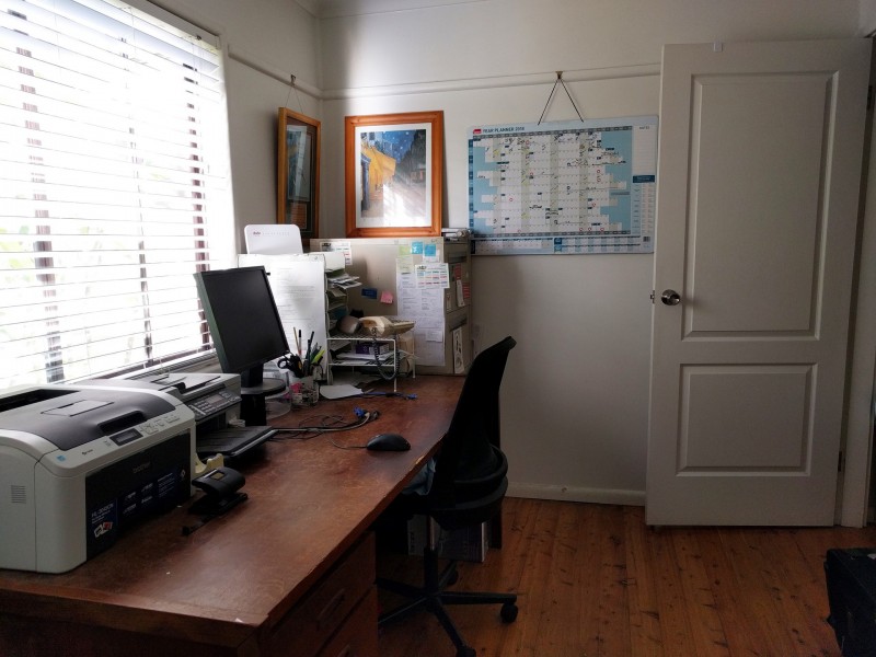 33 Wyong Street, Morisset NSW 2264