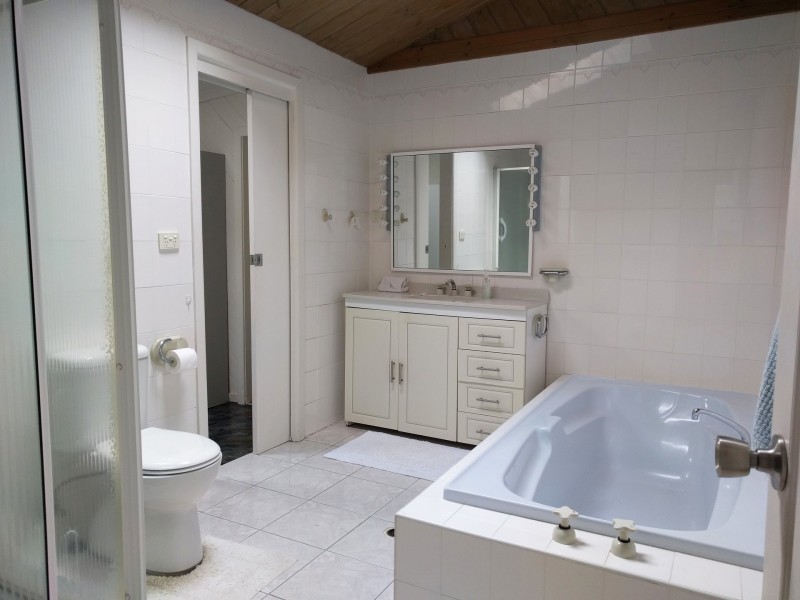 33 Wyong Street, Morisset NSW 2264