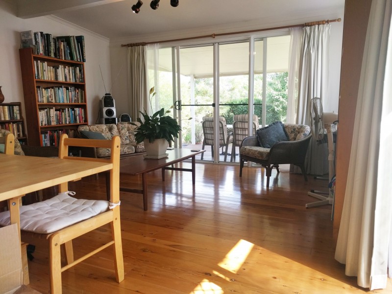 33 Wyong Street, Morisset NSW 2264