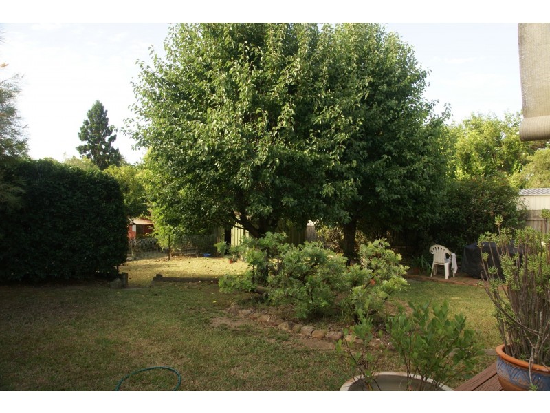 33 Wyong Street, Morisset NSW 2264