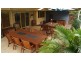 3 Macau Place, Warnbro WA 6169