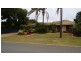 3 Macau Place, Warnbro WA 6169