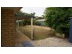 3 Macau Place, Warnbro WA 6169