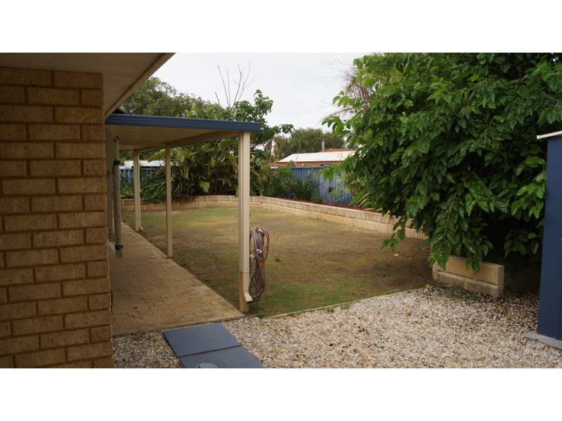 3 Macau Place, Warnbro WA 6169