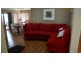 3 Macau Place, Warnbro WA 6169