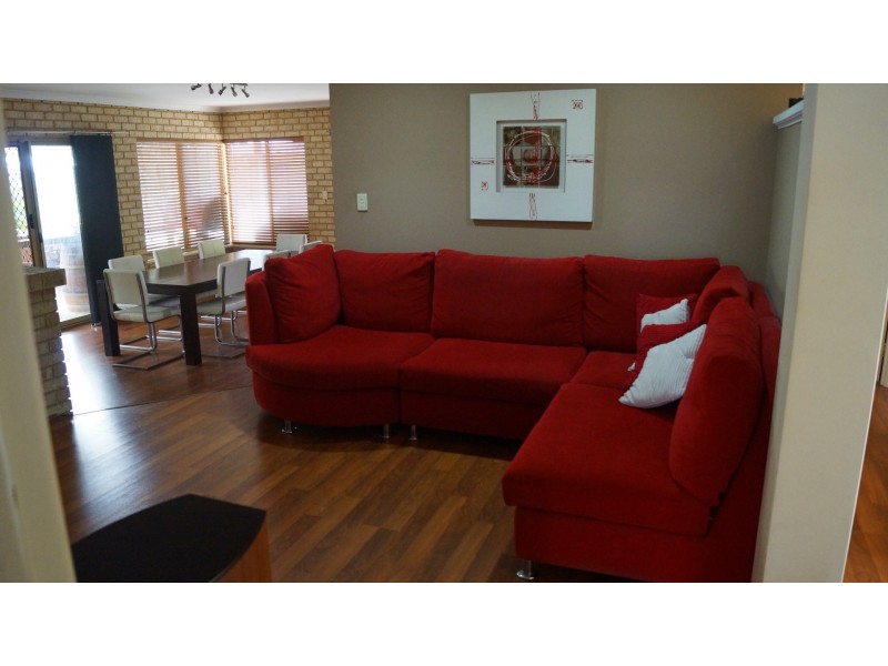 3 Macau Place, Warnbro WA 6169