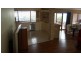 3 Macau Place, Warnbro WA 6169