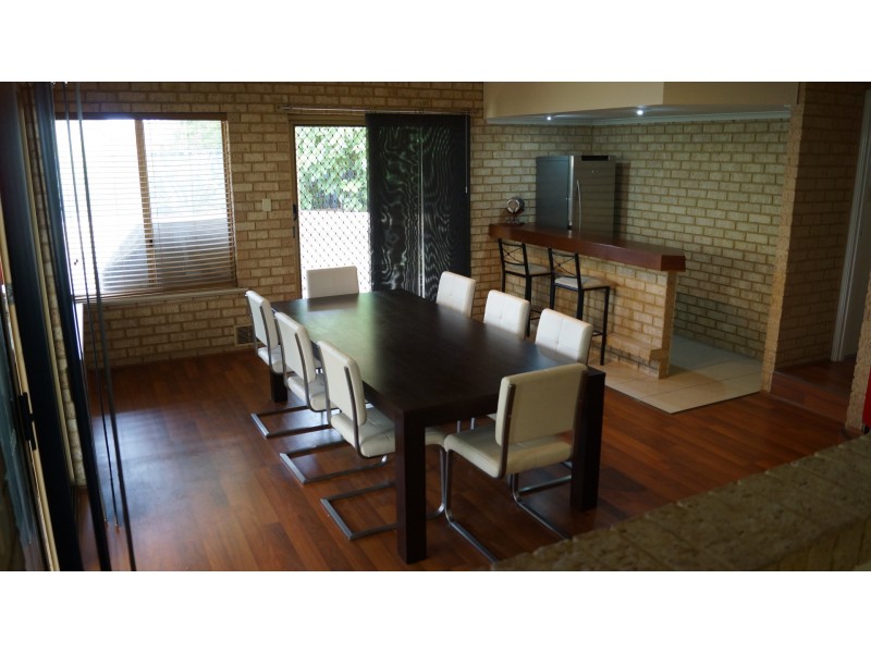 3 Macau Place, Warnbro WA 6169