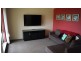 3 Macau Place, Warnbro WA 6169