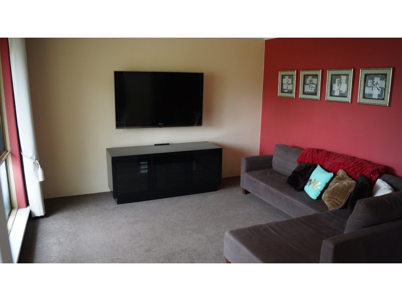 3 Macau Place, Warnbro WA 6169