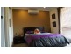 3 Macau Place, Warnbro WA 6169