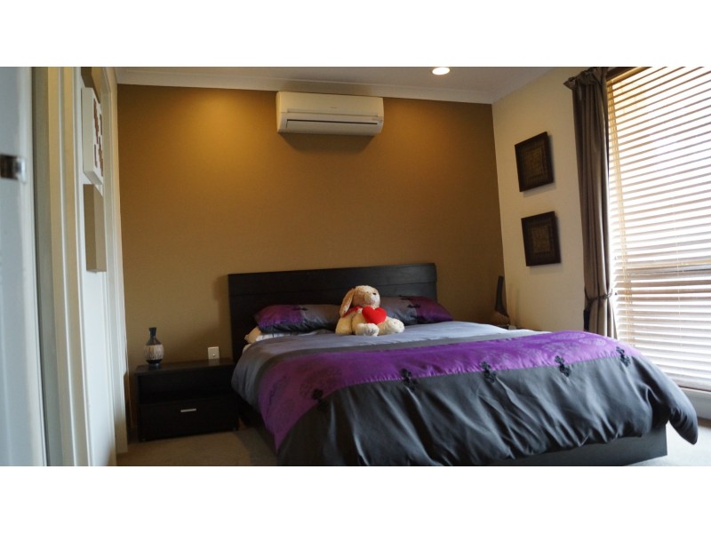 3 Macau Place, Warnbro WA 6169