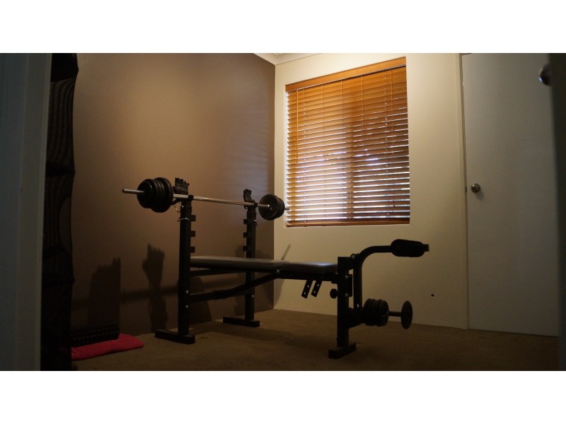 3 Macau Place, Warnbro WA 6169