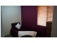 3 Macau Place, Warnbro WA 6169
