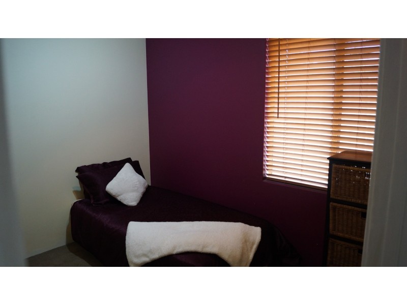 3 Macau Place, Warnbro WA 6169