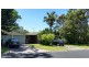 45 Narooma Drive, Ocean Shores NSW 2483