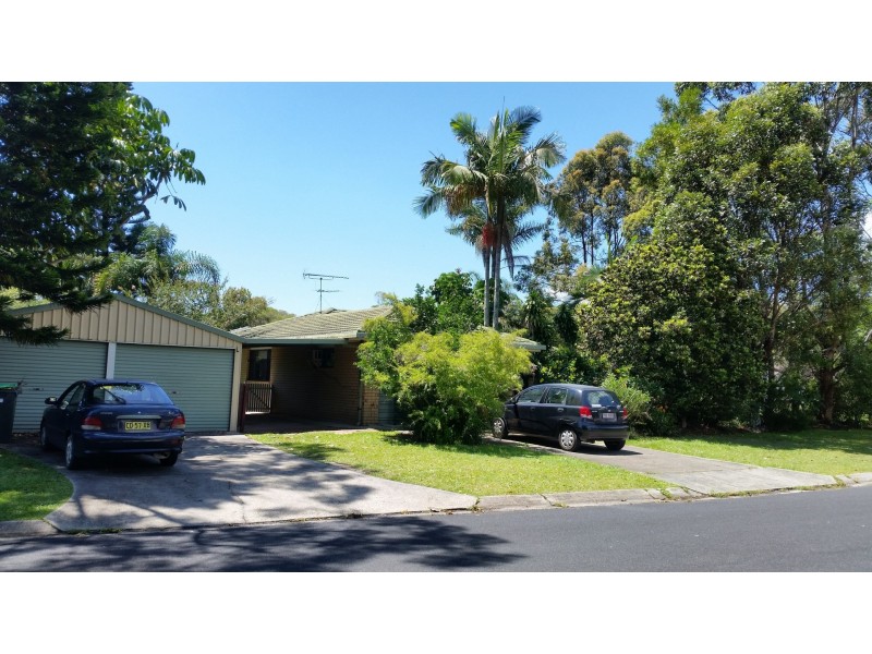 45 Narooma Drive, Ocean Shores NSW 2483