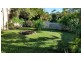 45 Narooma Drive, Ocean Shores NSW 2483