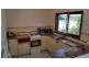 45 Narooma Drive, Ocean Shores NSW 2483