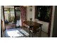 45 Narooma Drive, Ocean Shores NSW 2483