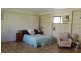 45 Narooma Drive, Ocean Shores NSW 2483