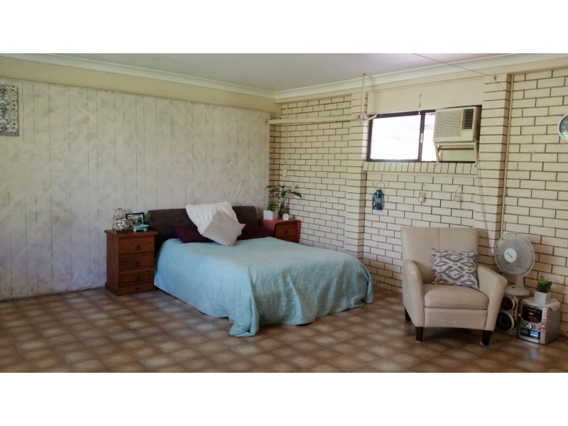 45 Narooma Drive, Ocean Shores NSW 2483