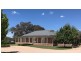 68 Weaver Ridge, Armidale NSW 2350