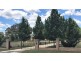 68 Weaver Ridge, Armidale NSW 2350