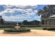 68 Weaver Ridge, Armidale NSW 2350