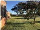 68 Weaver Ridge, Armidale NSW 2350