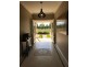 68 Weaver Ridge, Armidale NSW 2350