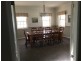 68 Weaver Ridge, Armidale NSW 2350